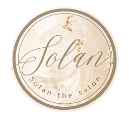 Solan the salon